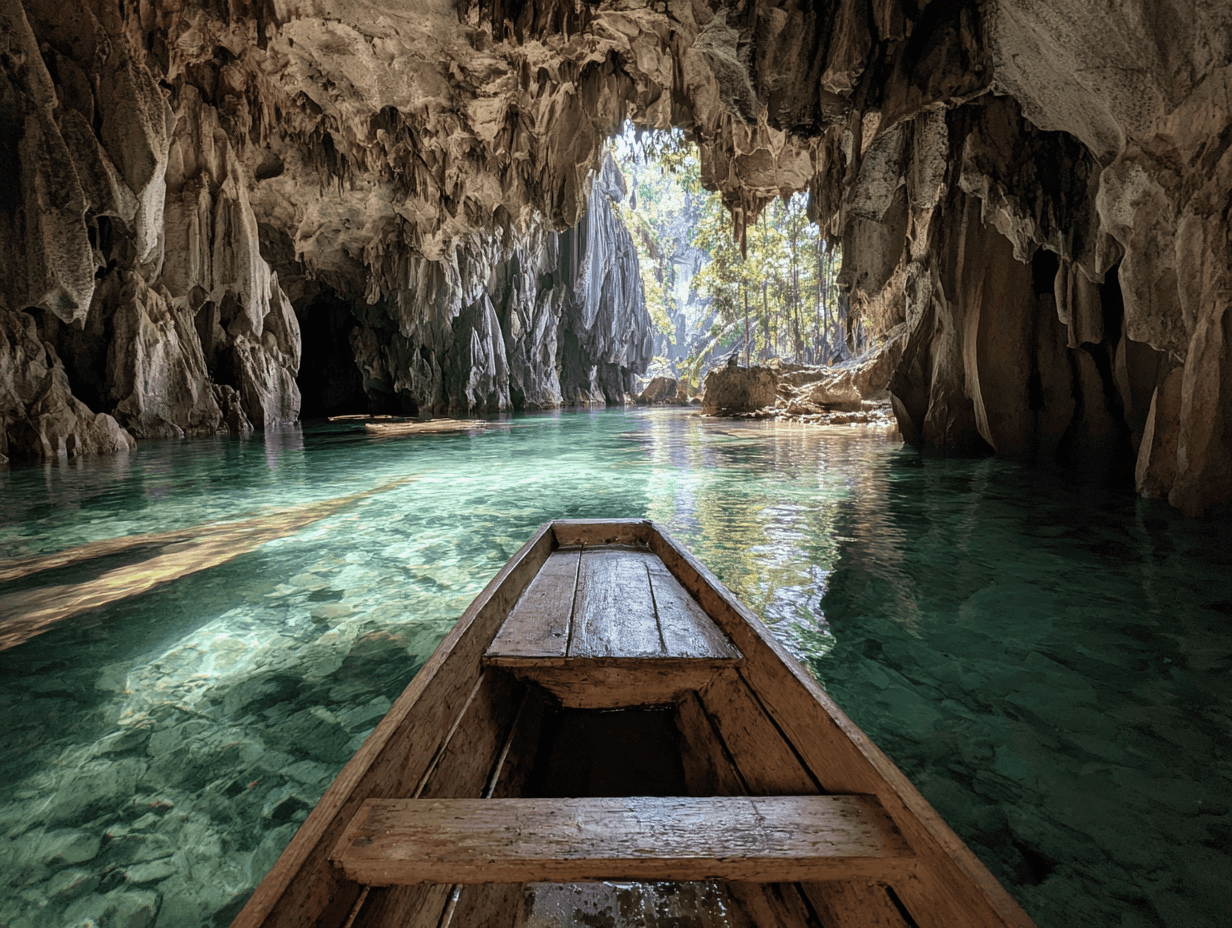 Travel